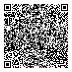 QR код "Лидер"