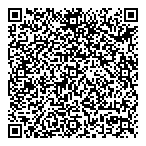 QR код "Форсаж"