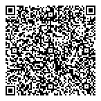 QR код "Сеть автошкол"
