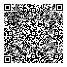 QR код "Л`этуаль"