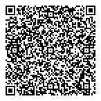 QR код "Драйв"