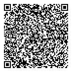 QR код "Ягуар"