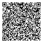 QR код "Форсаж"