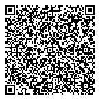 QR код "Драйв"