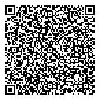 QR код "Лидер"
