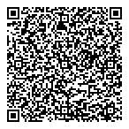 QR код "Форсаж"