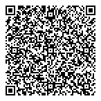 QR код "Лидер"