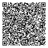 QR код "Индийские Специи"