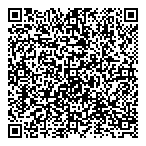 QR код "Лидер"
