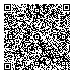 QR код "Форсаж"