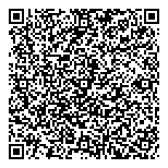 QR код "Лидер"