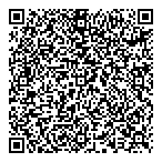 QR код "Форсаж"