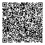 QR код "Лидер"