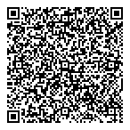 QR код "Форсаж"