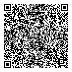 QR код "Лидер"