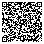 QR код "Форсаж"