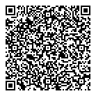 QR код "Лидер"
