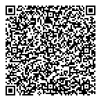QR код "Форсаж"