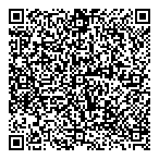 QR код "Лидер"