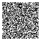QR код "Форсаж"