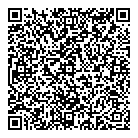 QR код "Форсаж"