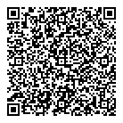 QR код "Лидер"