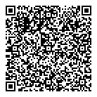 QR код "Форсаж"