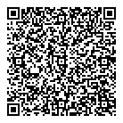 QR код "ВГИФК"