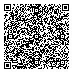QR код "Мэри Кэй"