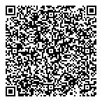 QR код "ВЭПИ"