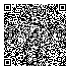 QR код "ИЭП"