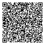 QR код "МГЭИ"