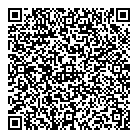 QR код "МИКТ"