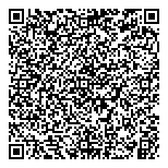 QR код "Иль Де Ботэ"