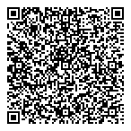 QR код "ВИЭСУ"
