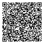QR код "ВГИФК"