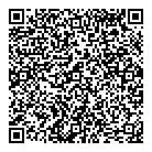QR код "ИЭП"