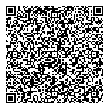 QR код "ВГУ"
