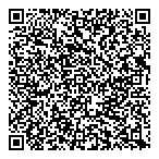 QR код "ВГАСУ"