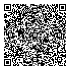 QR код "ВГПУ"