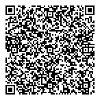QR код "ВГТУ"