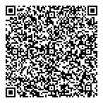 QR код "ВГУИТ"