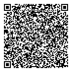 QR код "РГСУ"