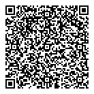 QR код "МИИТ"