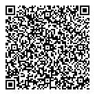 QR код "РЭУ"