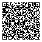QR код "РосНОУ"