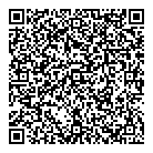 QR код "РГУИТП"