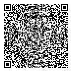 QR код "ВГУ"