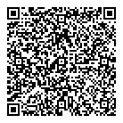 QR код "ВГТУ"