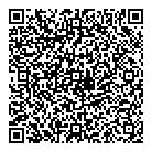 QR код "ВГПУ"